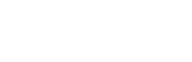 峨山产品视频拍摄