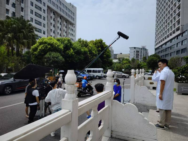 福利加码！峨山电商产品宣传视频限时特惠抢先看