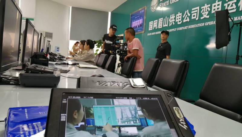 峨山产品宣传视频拍摄公司：如何打造兼具传播力与转化力的内容？