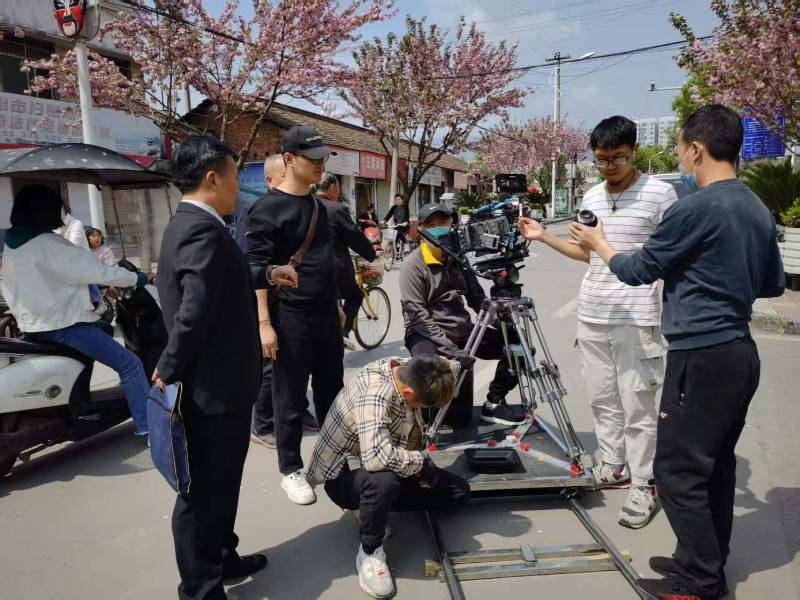 专业峨山电商产品视频拍摄制作：AI赋能高效内容生产