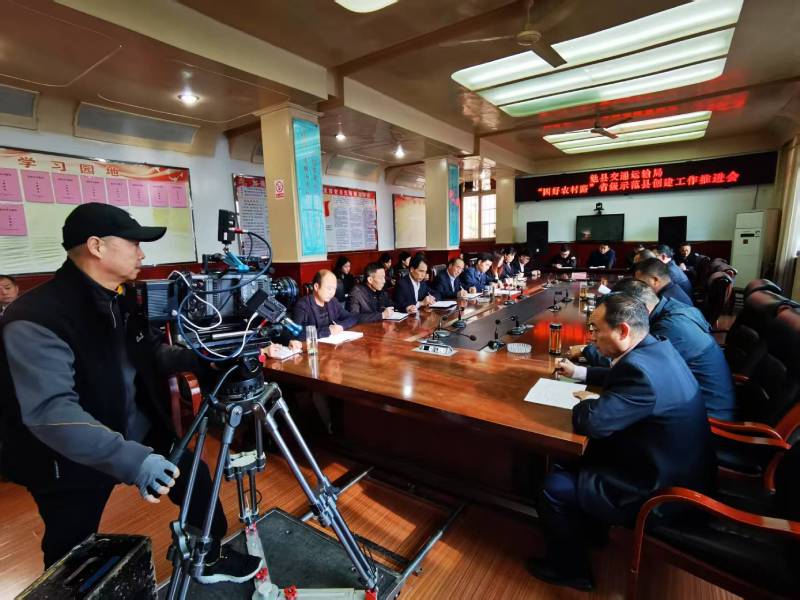 零经验也能拍大片？峨山产品视频拍摄公司全程代运营托管服务